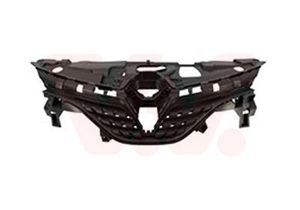 Radiateurgrille 4422510