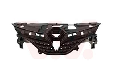Radiateurgrille 4422510