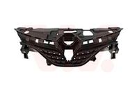 Radiateurgrille 4422510