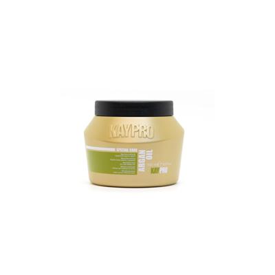 Kay Pro Special Care Argan Oil Masker 500ml