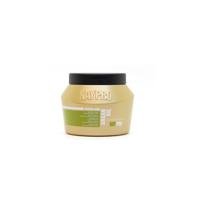 Kay Pro Special Care Argan Oil Masker 500ml