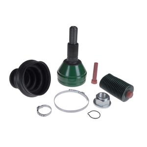 Homokineetset ADG089146