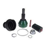 Homokineetset ADG089146