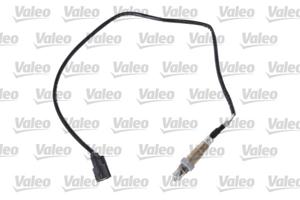 Valeo Lambda-sonde 368123