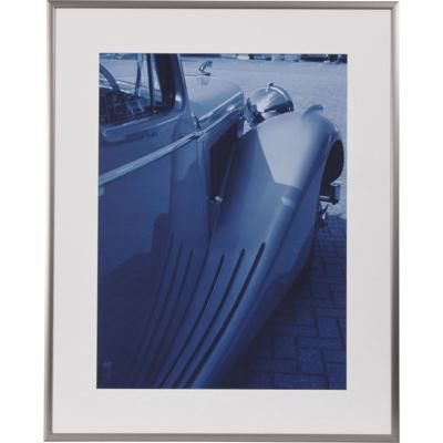 Henzo Portofino 40x50 Frame donkergrijs
