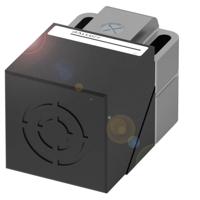 BALLUFF BIS007M BIS007M 1 stuk(s)