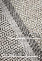 Hanse Home - Villeroy & Boch 1836 In- & Outdoor Rug Luitwin Natural Brown - 115x170 cm