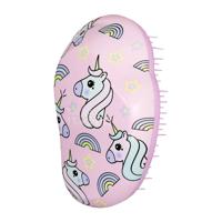 Tangle Teezer original mini kids multi unicorn