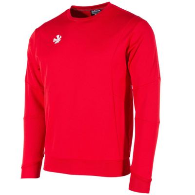 Reece Cleve TTS Top Reece Cleve TTS Top