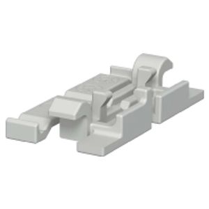 2370 60  (20 Stück) - Cable clip for wireway 2370 60