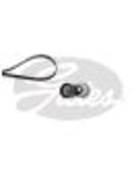 Multiriem set K136PK1043
