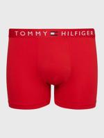 Tommy Hilfiger - Trunk - Microfiber - XLG, Maat:M Tommy Hilfiger - Trunk - Microfiber - XLG, Maat:M