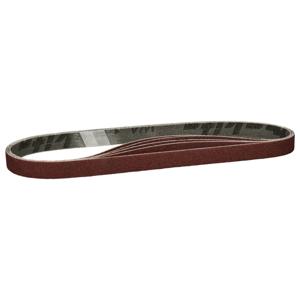 Makita P-43365 Schuurband 13x533mm A120 VE=5
