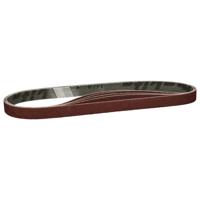 Makita P-43365 Schuurband 13x533mm A120 VE=5