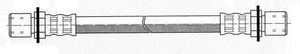 Remslang SL3418