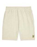 Towelling Short W870 Cove