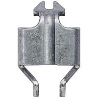 Siemens 5TG2498 Accessoire Schakelmateriaal 10 stuk(s)