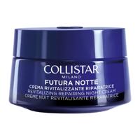 Collistar Revitalizing Repairing Night Cream 50ml