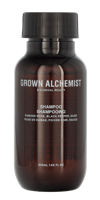 Grown Alchemist Shampoo Damask Rose, Black Pepper, Sage 50 ml