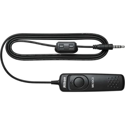 Nikon MC-DC3 Remote Cord