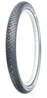 Deli Tire Delitire draadband deli-very 55-559 +r zwart