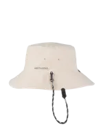 Hatland Elin Reversible Buckethat