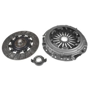 Koppelingsset ADZ93016