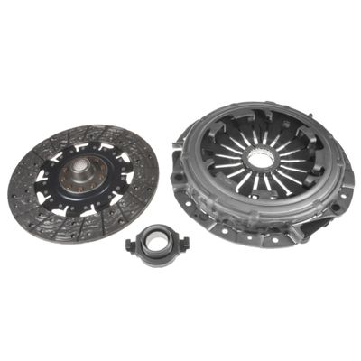 Koppelingsset ADZ93016