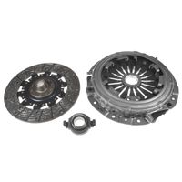 Koppelingsset ADZ93016