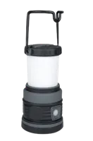 Bo-Camp Delta Tafelhanglamp Bo-Camp Delta Tafelhanglamp