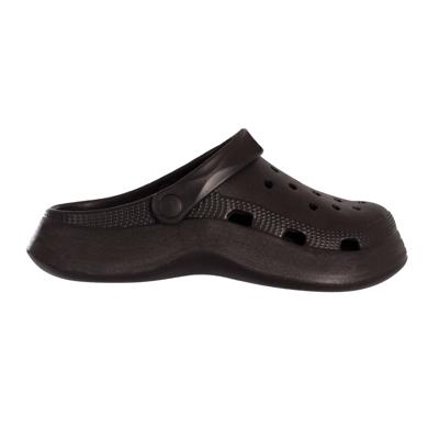 CLOG SOFTEE OUTLINE