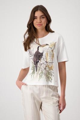Monari T-Shirt 409195
