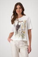 Monari T-Shirt 409195