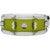 PDP Drums PDNY0514SSEL New Yorker Electric Green 14 x 5 inch snaredrum