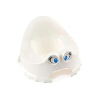 THERMOBABY Pot divertente giglio bianco