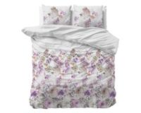 Sleeptime Jenice Roze 240 x 220 cm