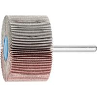 PFERD TOOLS 44503186 Lamellenschijf Diameter 50 mm 10 stuk(s)