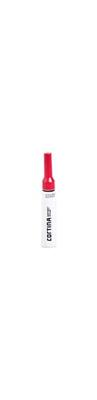Cortina lakstift cyclamen prdw 82868