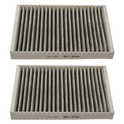 Interieurfilter 30642