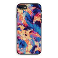 Tuesday Night: iPhone 8 Biologisch afbreekbaar hoesje