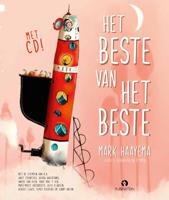 Het beste van het beste (Hardback)