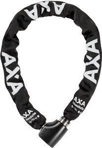 Axa Kettingslot absolute 9-90 art-2 zwart