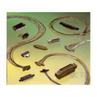 TE Connectivity TE AMP Microdot Products 1495575-2 1 stuk(s) Bag