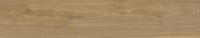 Woodwise Brandy 6mm 30x160 rett