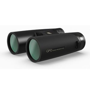 GPO Passion 10x42HD