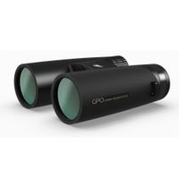 GPO Passion 10x42HD