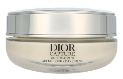 Christian Dior - Dior Capture Totale Cream 50 ml