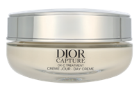 Christian Dior - Dior Capture Totale Cream 50 ml
