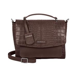 Burkely Cool Colbie City bag-Brown
