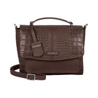Burkely Cool Colbie City bag-Brown